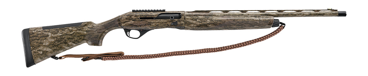 Stoeger 3000 and 3020 Turkey.jpg